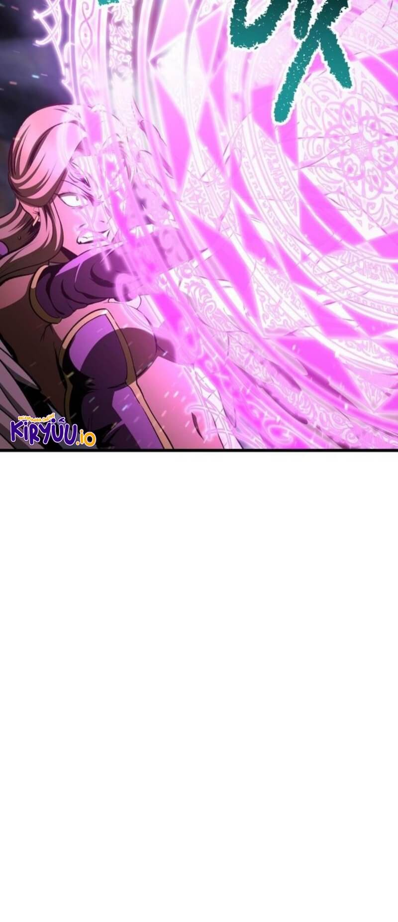 Otherworldly Sword King’s Survival Records Chapter 260 Gambar 17
